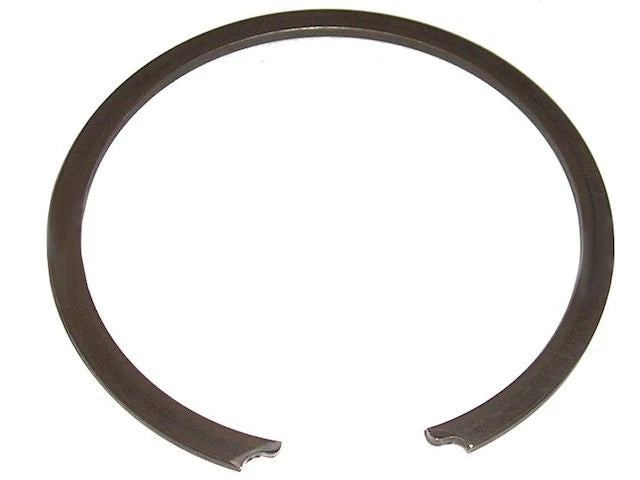 Front Wheel Bearing Retaining Ring for Mazda 626 (1983–1987) ZN971ZH