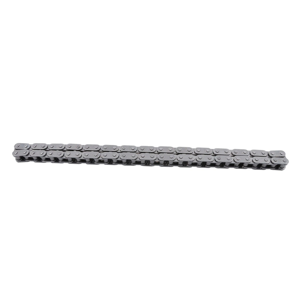 Cam Gear Conversion Kit for Gen 4 LS3 L96 LY6 LMG (2005-2013)