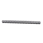 Cam Gear Conversion Kit for Gen 4 LS3 L96 LY6 LMG (2005-2013)