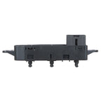 Seat Switch for Nissan Altima & Rogue (2008–2016) 6-Speed