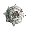 Water Pump for Nissan Pickup 510 610 710 720 D21 Pathfinder (1974–1989)