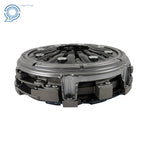 Double Clutch Set for Hyundai Sonata Tucson Elantra (2015–2020) 41200-2D220