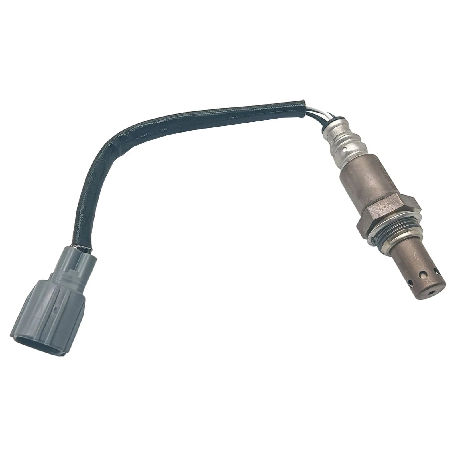 Oxygen Sensor for Toyota Camry Subaru Legacy Outback Tribeca