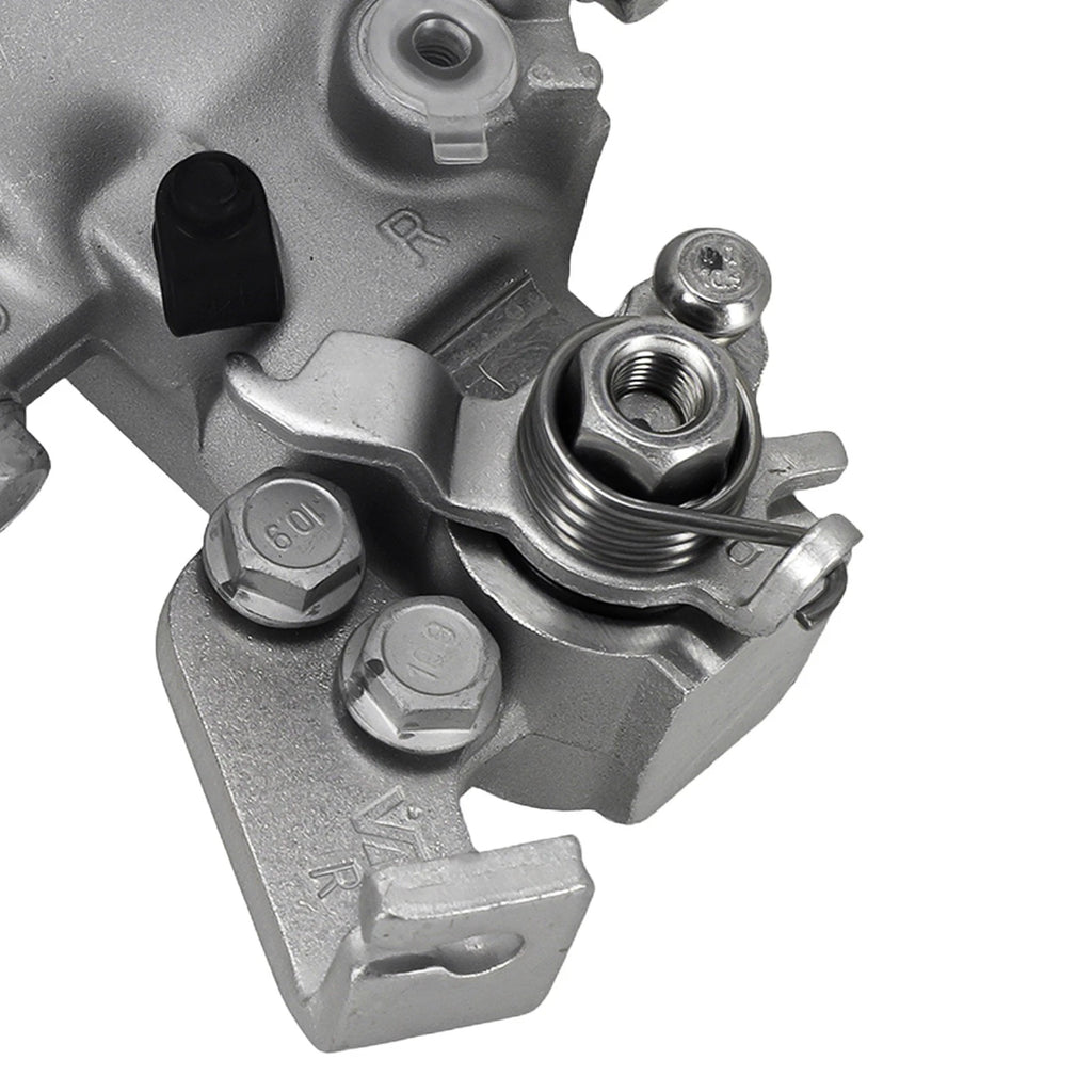 Brake Caliper Rear Right for ZFORCE CF1000, UFORCE 1000 (2016–2023) 5HY0-081200