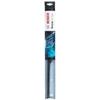 Bosch Windshield Wiper Blade for Chevy Coupe (Front Driver/Passenger Side)