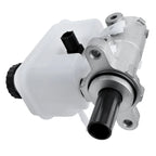 Brake Master Cylinder with Reservoir & Sensor for Jeep Wrangler (2007-2017)