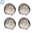 LED Turn Signal Lights for Harley Softail Dyna Sportster Touring