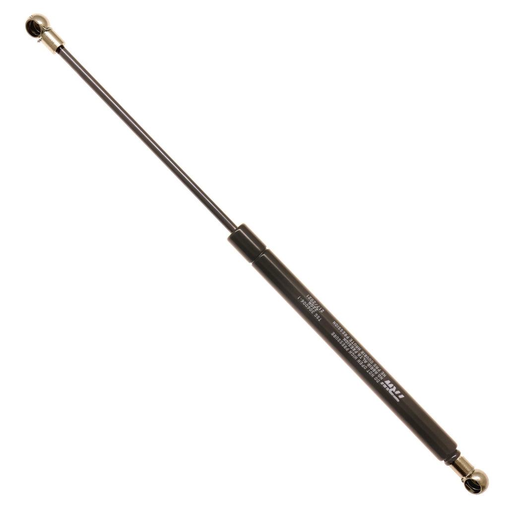 Trunk Lid Lift Support for Porsche 944 (1983–1986)