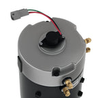 DC Motor for EZGO Golf Cart 48V 3.3HP (2004–2022)