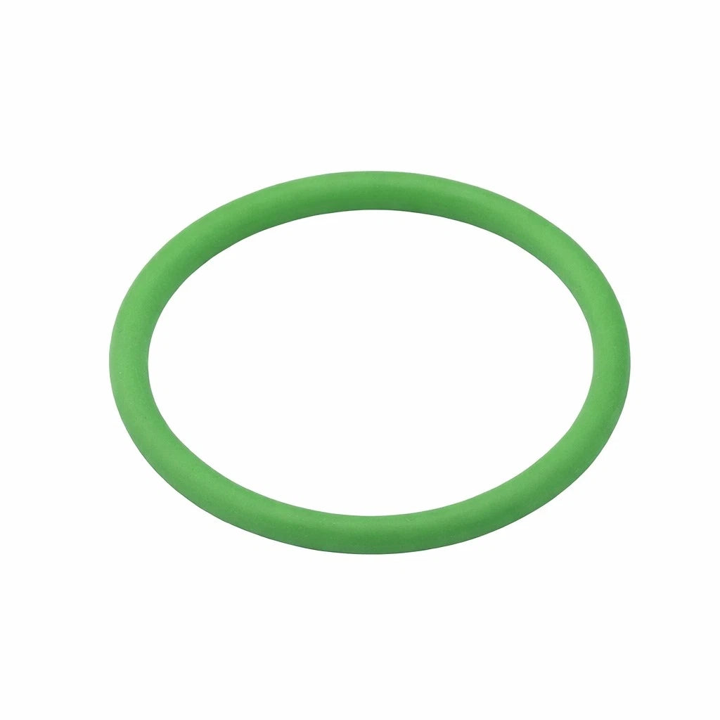 OEM Engine Camshaft Seal for Mercedes-Benz S580, SLK230, C230 (1998–2023) 0179972148