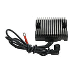 Voltage Regulator Rectifier for Harley Evolution Big Twin (1989–1999)