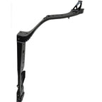 Radiator Support Replacement Steel Driver Side for 2019–2021 Toyota RAV4