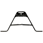Radiator Support for Chevrolet Silverado 2500 HD (2001–2007)