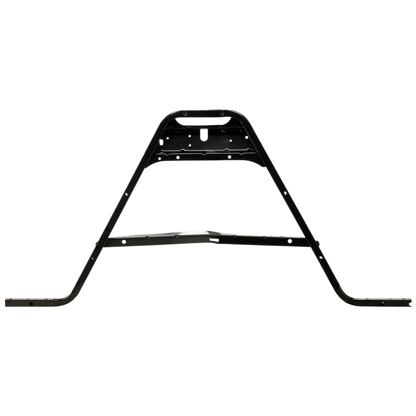 Radiator Support for Chevrolet Silverado 2500 HD (2001–2007)