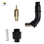 Starter Valve Kit for Honda Shadow Spirit Aero 750 VT750C VT750 (2001–2007)