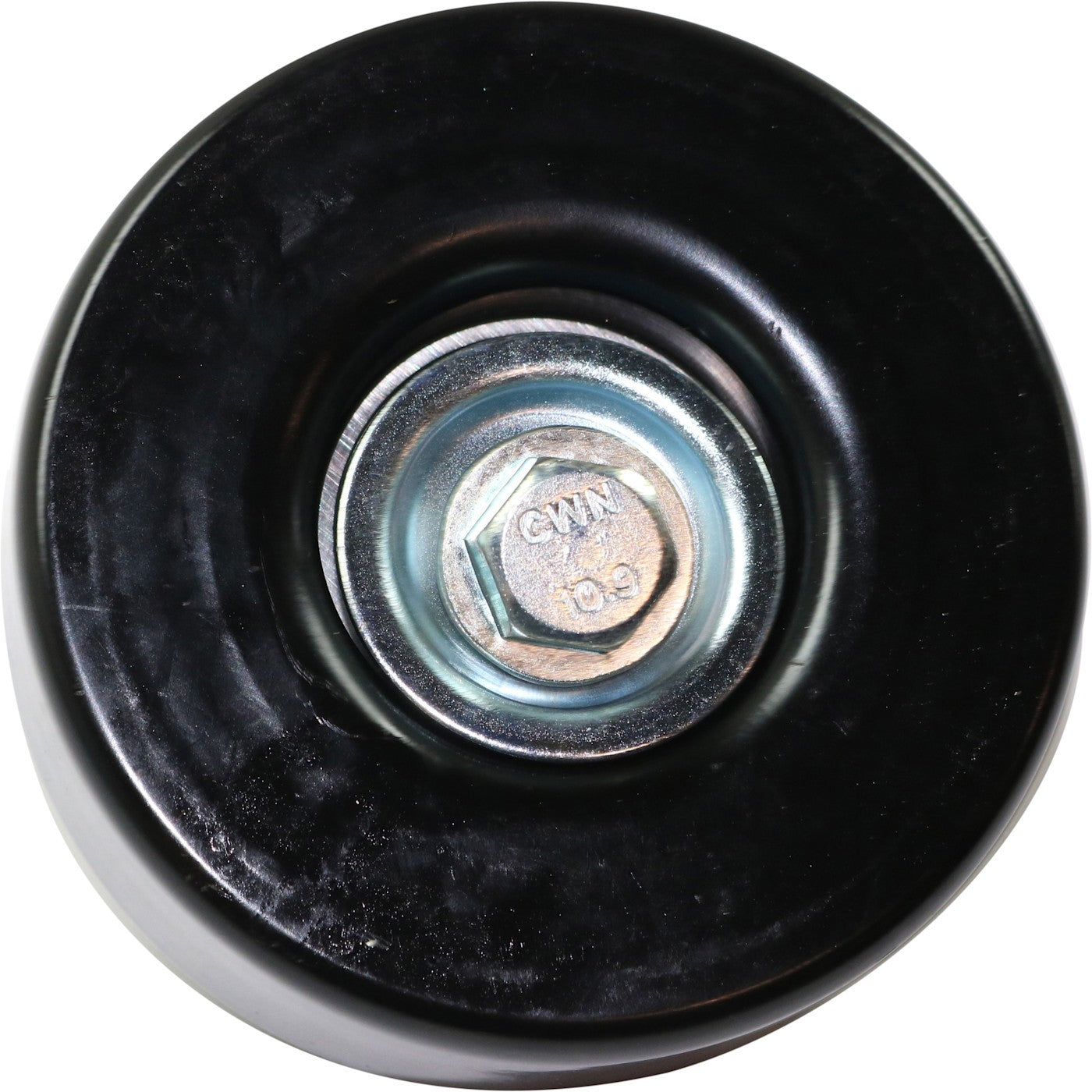 Accessory Belt Idler Pulleys for Chevy Yukon, Savana, Suburban, Avalanche