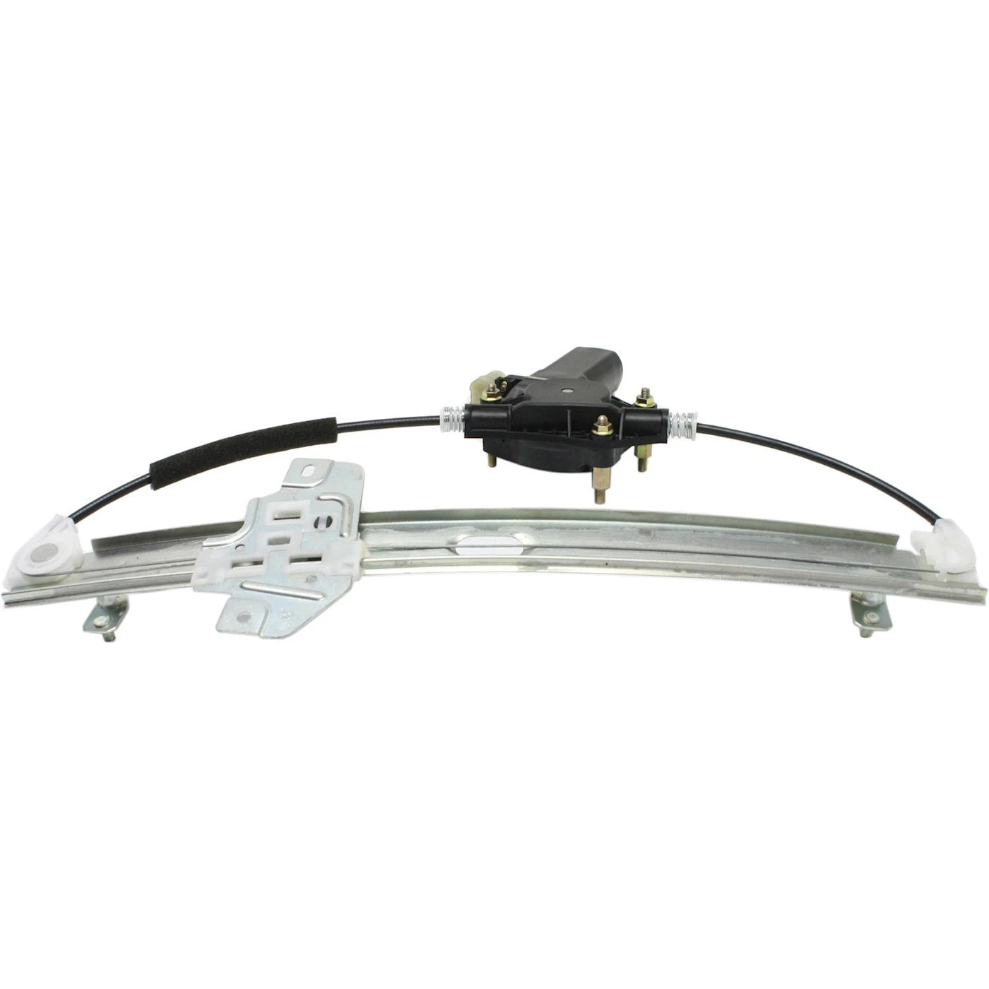 Window Regulator for Kia Sedan (Front Passenger Right Side)