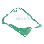 Stator Right Cover Gasket for Peugeot SV250 (2001–2002) 754819