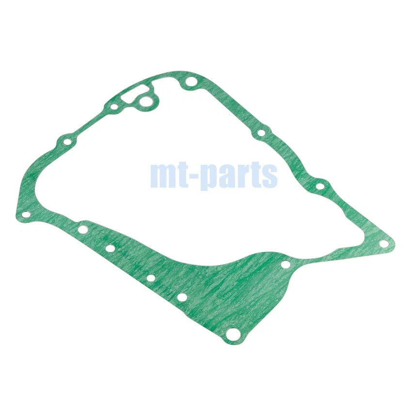 Stator Right Cover Gasket for Peugeot SV250 (2001–2002) 754819