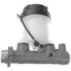 Brake Master Cylinder for Mitsubishi Challenger Non-ABS (1998 - 2000)