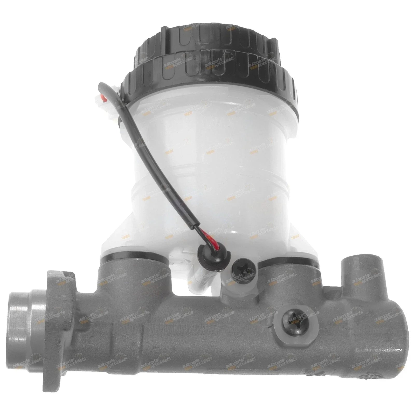 Brake Master Cylinder for Mitsubishi Challenger Non-ABS (1998 - 2000)
