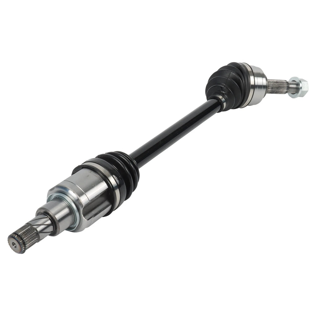 CV Axle Assembly Front Left for Nissan Kicks (2018–2019)
