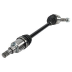 CV Axle Assembly Front Left for Nissan Kicks (2018–2019)