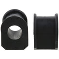 Stabilizer Bar Bushing for Ford F-250 Super Duty (2008–2016)