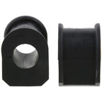Stabilizer Bar Bushing for Ford F-250 Super Duty (2008–2016)