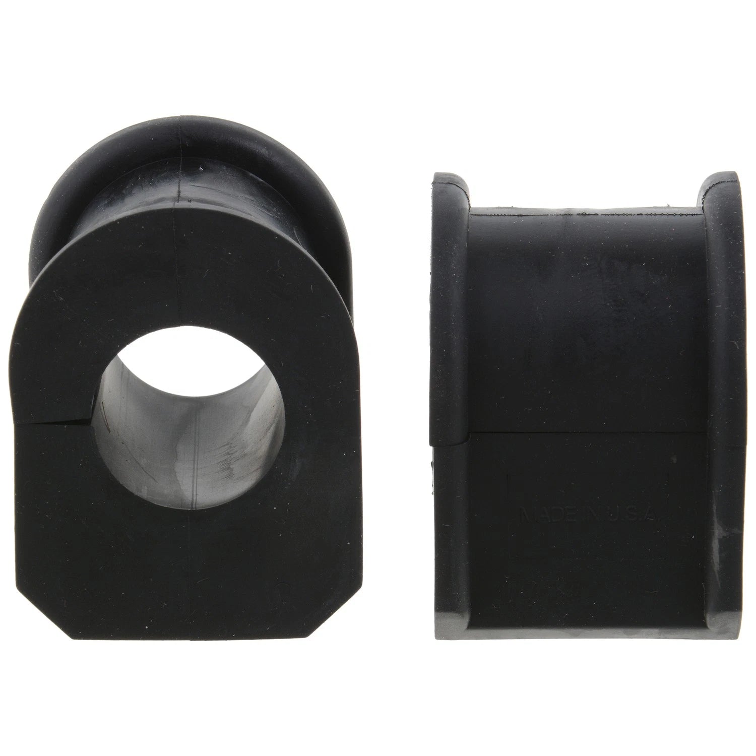 Stabilizer Bar Bushing for Ford F-250 Super Duty (2008–2016)