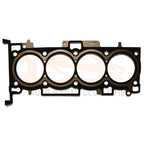 Head Gasket Set for Hyundai Tucson Sonata 2011–2015