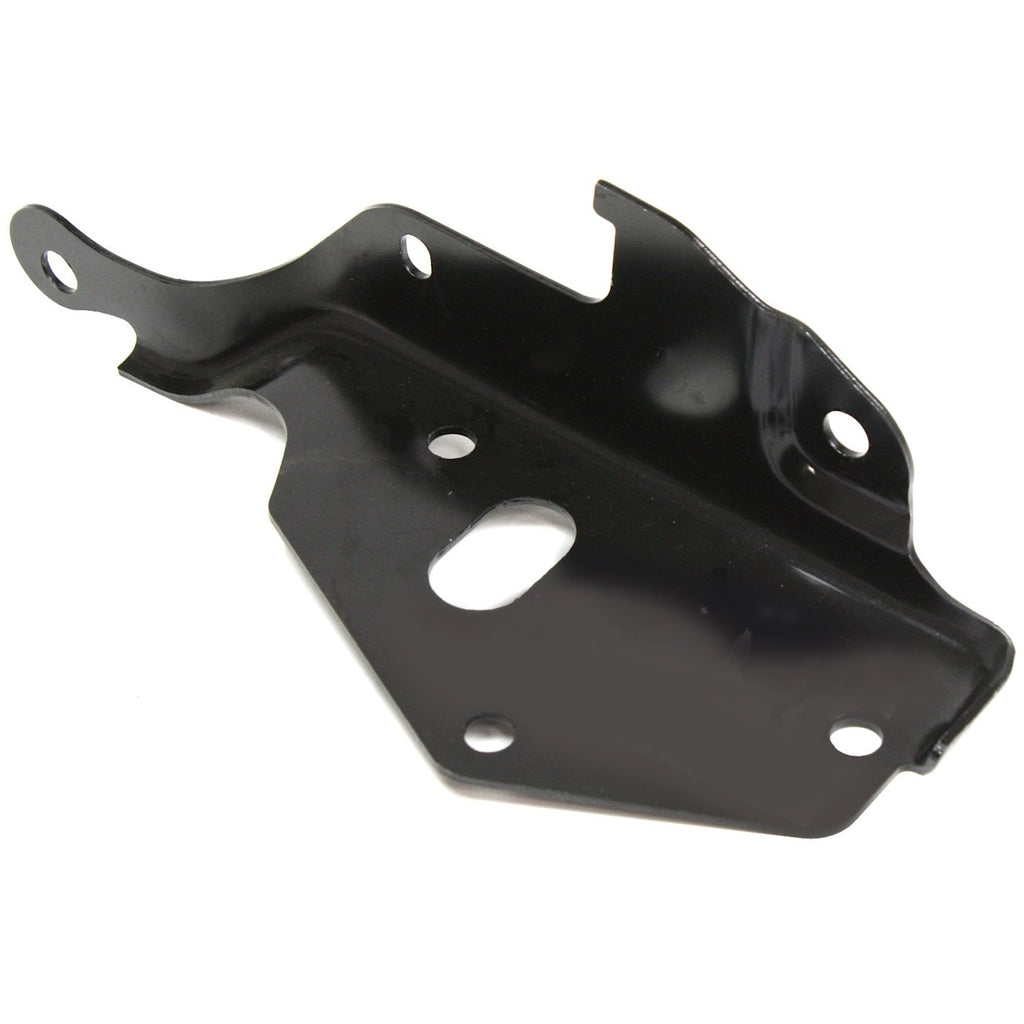 Hood Hinge Set for Chevy Silverado 1500, Suburban 1500 (1999–2006)