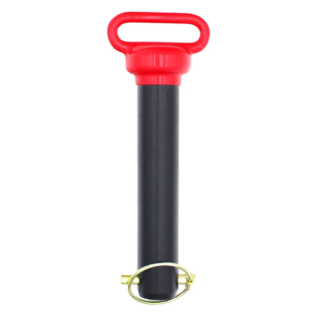 Hitch Pin for Universal Products (Replaces 102233)