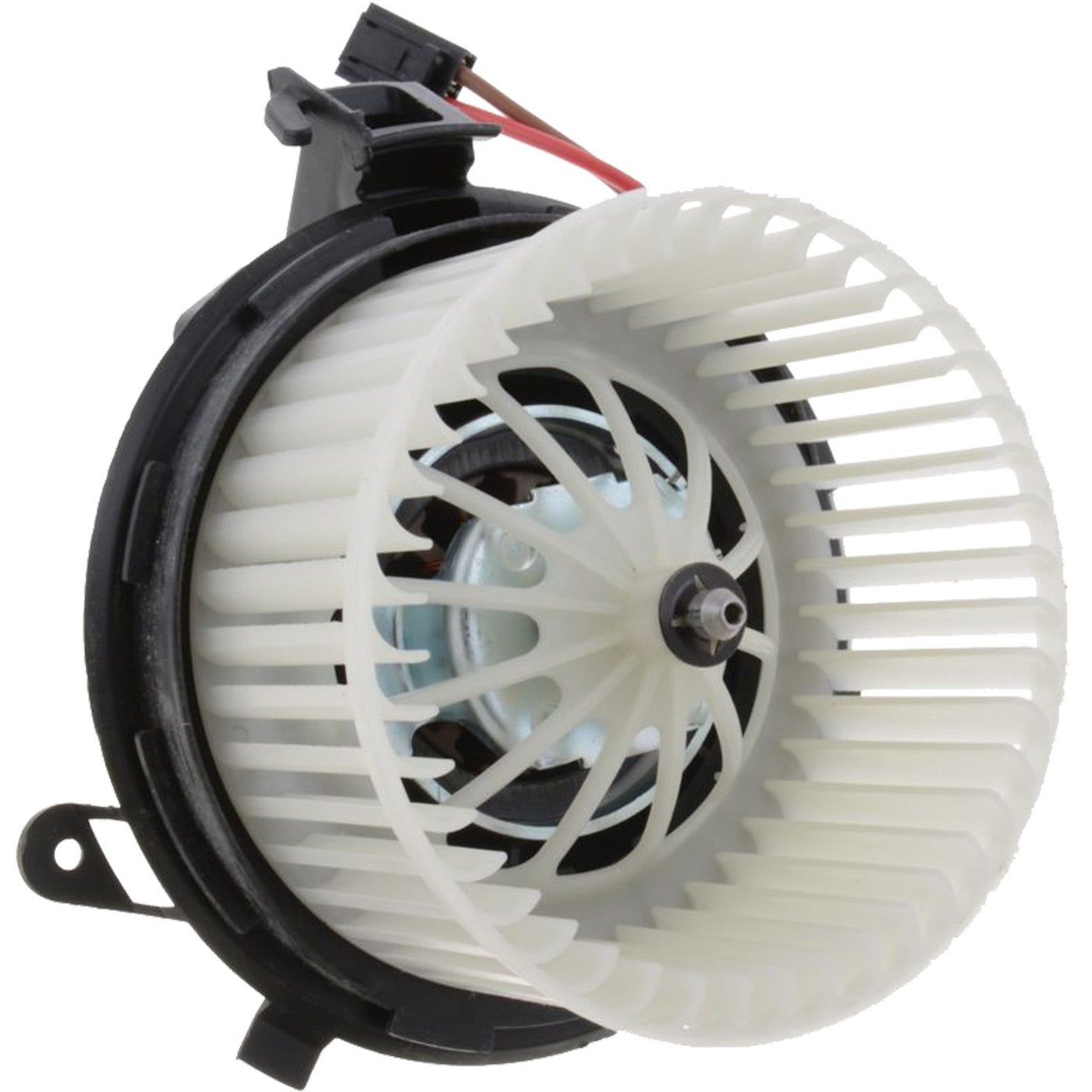 Blower Motor for Mercedes SL Class E C E63 AMG S GT GLC63