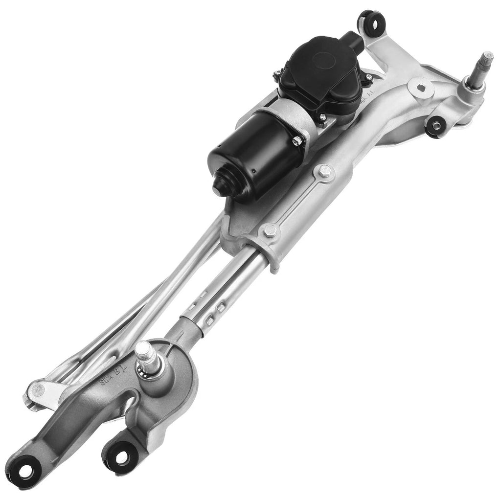 Wiper Motor & Linkage Assembly for Honda CR-V (2007-2011)