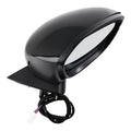 Side Mirror for Honda Civic (2022–2022)