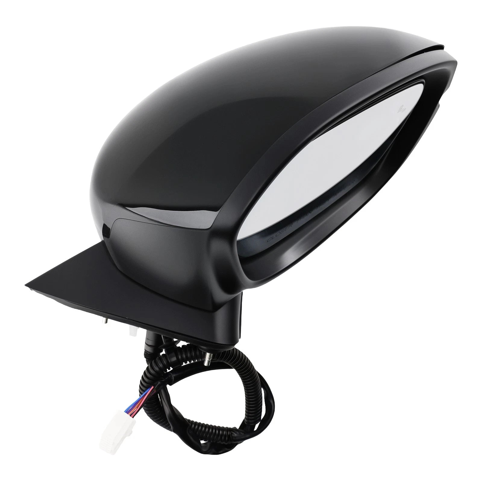 Side Mirror for Honda Civic (2022–2022)