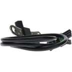 Crank Position Sensor for Jeep Wrangler Cherokee Wagoneer (1997–2006)