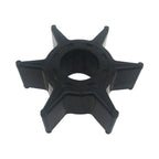 Water Pump Impeller Repair Kit for Yamaha Outboard (25HP, 61N-W0078-11-00)