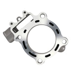 Cylinder for Honda CRF250R/X (2004-2017) 78mm Bore