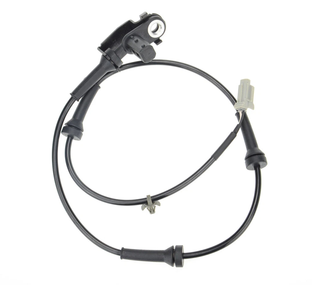 2X Front ABS Wheel Speed Sensor for Nissan 350Z (2003–2008) Infiniti G35