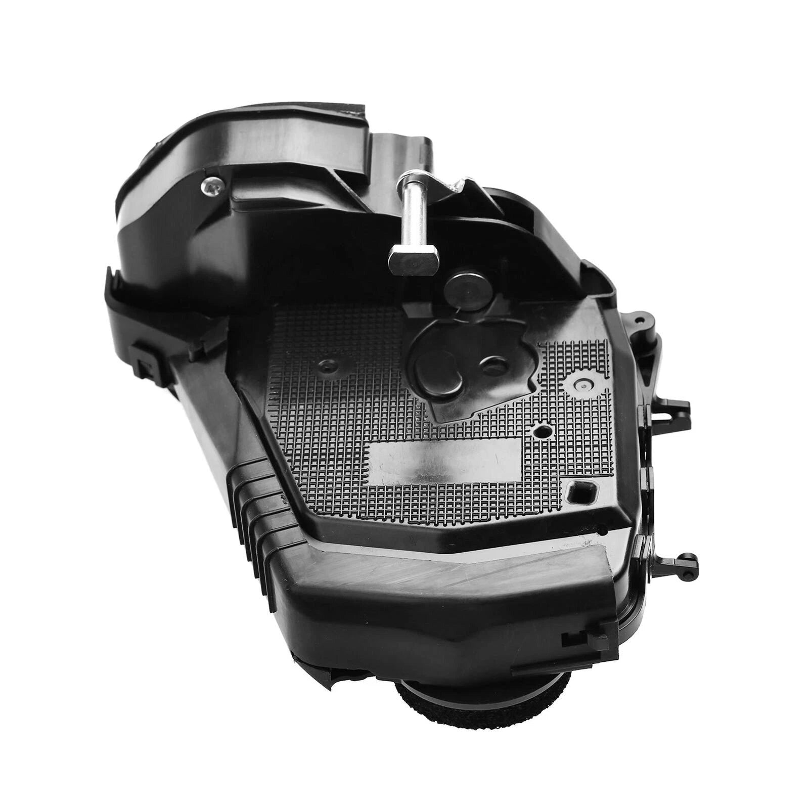 Rear Door Lock Actuator for Toyota Avalon (2005-2012)