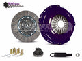 Stage 1 Clutch Kit for Dodge Ram D250 W250 (1989–1993) 5.9L Cummins Turbo Diesel