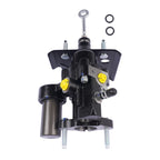 Power Brake Booster for GMC Sierra 2500 3500 HD Yukon XL 2500 (2012–2014)