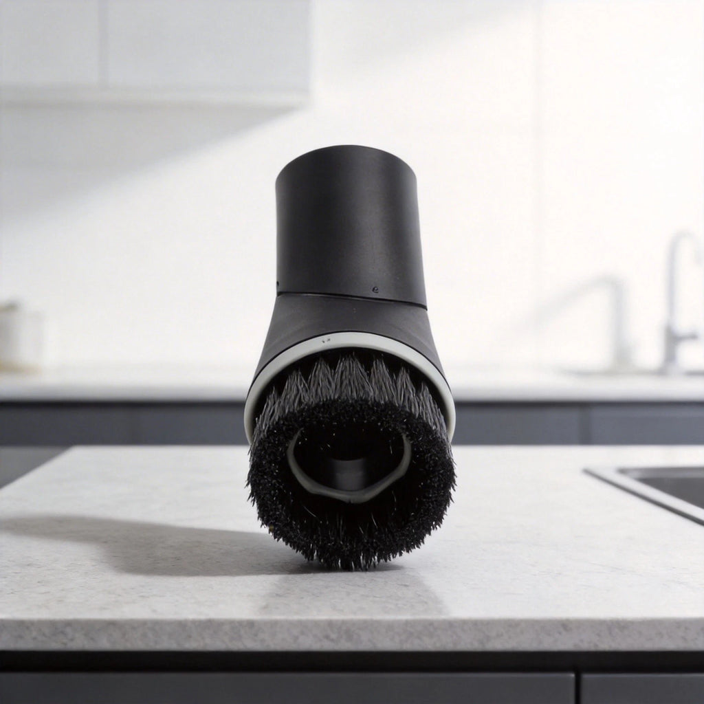 Dust Removal Brush Attachment for Universal Use (2010–2023)