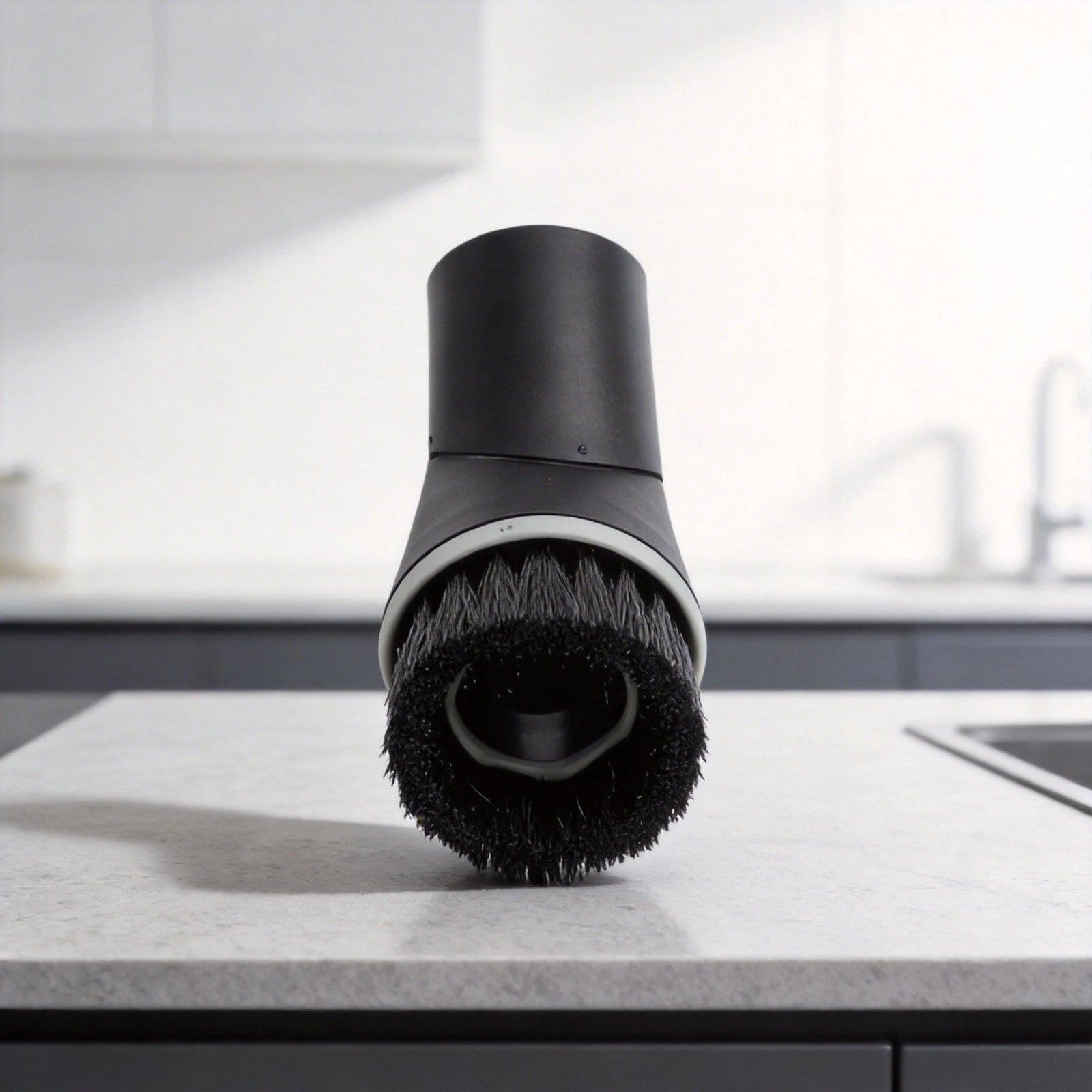Dust Removal Brush Attachment for Universal Use (2010–2023)