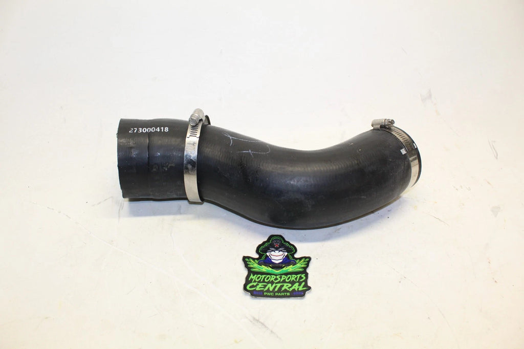 Intercooler Hose for Sea-Doo GTX RXP RXP-X RXT 300 230 WAKE PRO (2017–2023) 273000418