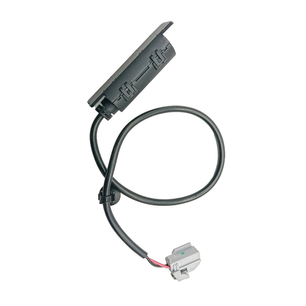 Lane Departure Warning Seat Actuator 19353978 for Chevy Cadillac Escalade (2015–2019)