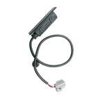 Lane Departure Warning Seat Actuator 19353978 for Chevy Cadillac Escalade (2015–2019)