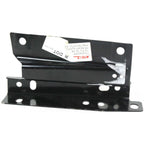 Set of 2 Radiator Supports for Ford F-150 (1987–1996)